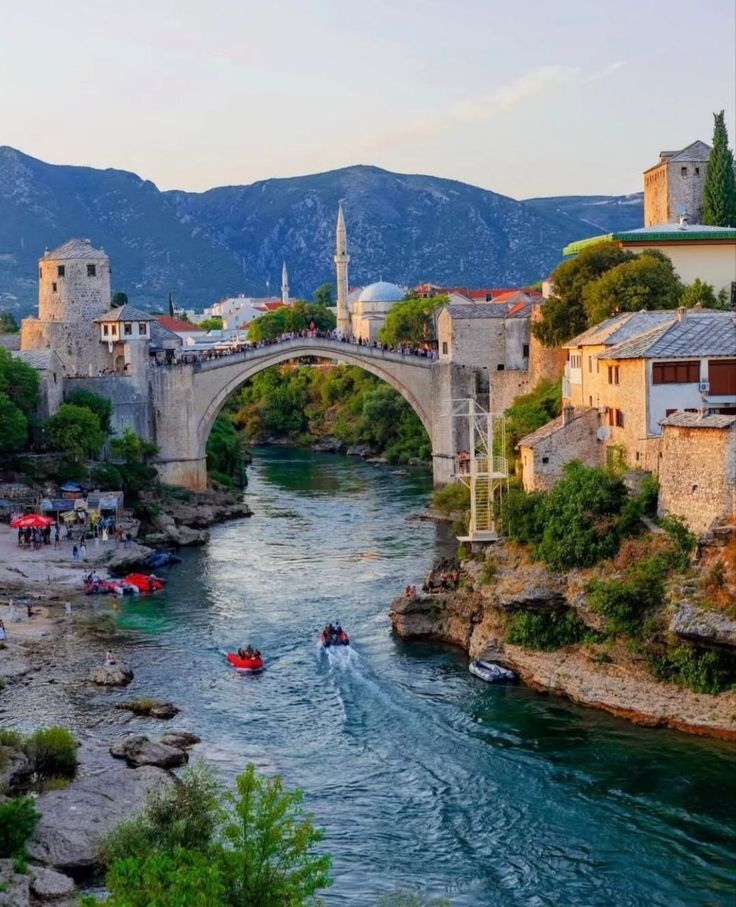 Documents needed for Balkan border crossings — passport, rental agreement, and insurance